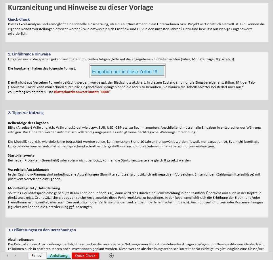Excel Vorlage Tilgungsplan Erstaunlich Ungewöhnlich Gewinn Und Verlustrechnung Vorlage Fotos