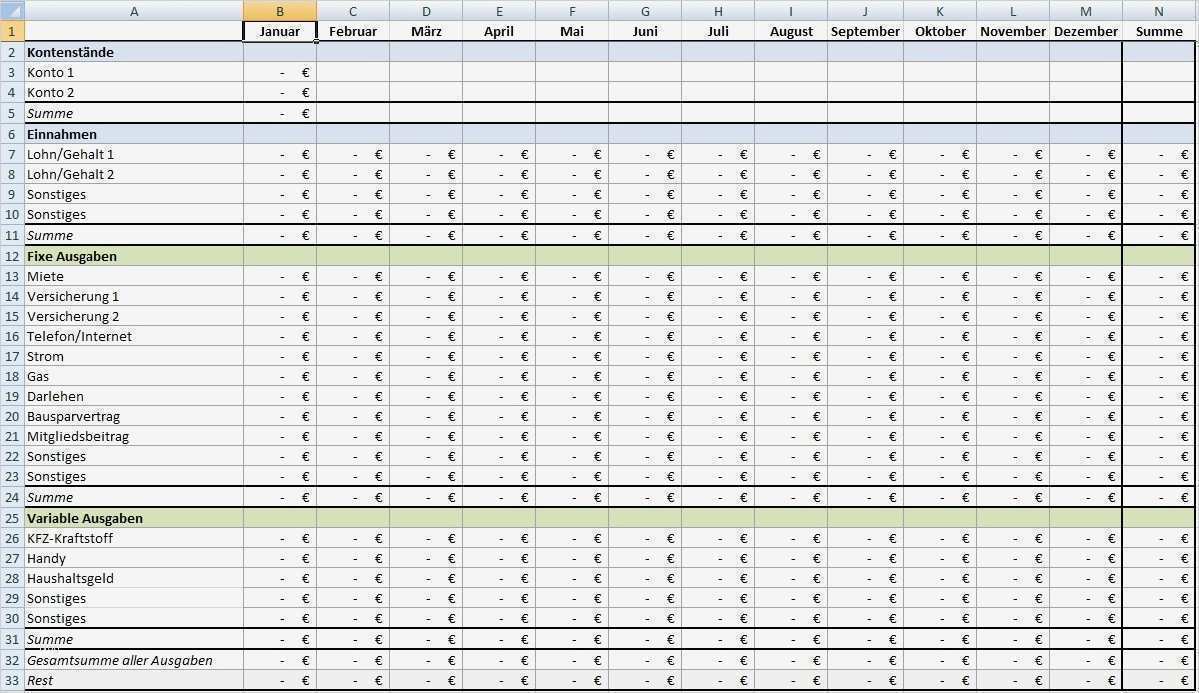 Excel Vorlage Tilgungsplan Fabelhaft Charmant Reinigungsplan Vorlage Frei Fotos Entry Level