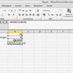 Excel Vorlage Tilgungsplan Großartig Erfreut Kreditrückzahlung Vorlage Excel Bilder Ideen