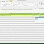 Excel Vorlage to Do Liste Kostenlos Cool Gallery Of Stundenplan Vorlage Excel Muster Mitarbeiter