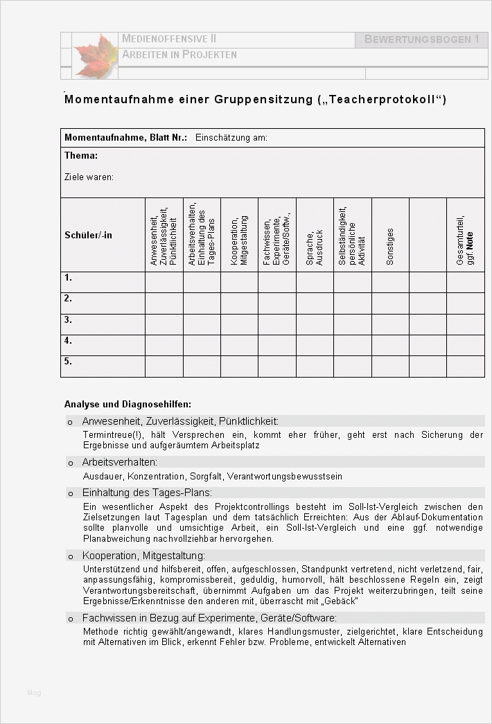 Excel Vorlage to Do Liste Kostenlos Gut Gallery Of to Do Liste Excel Vorlage Kostenlos Vorlagen