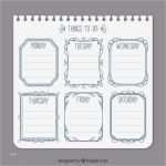 Excel Vorlage to Do Liste Kostenlos Neu Einfache to Do Liste Vorlage