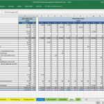 Excel Vorlage Umsatzsteuervoranmeldung Angenehm Excel Vorlage Einnahmenüberschussrechnung EÜr Pierre