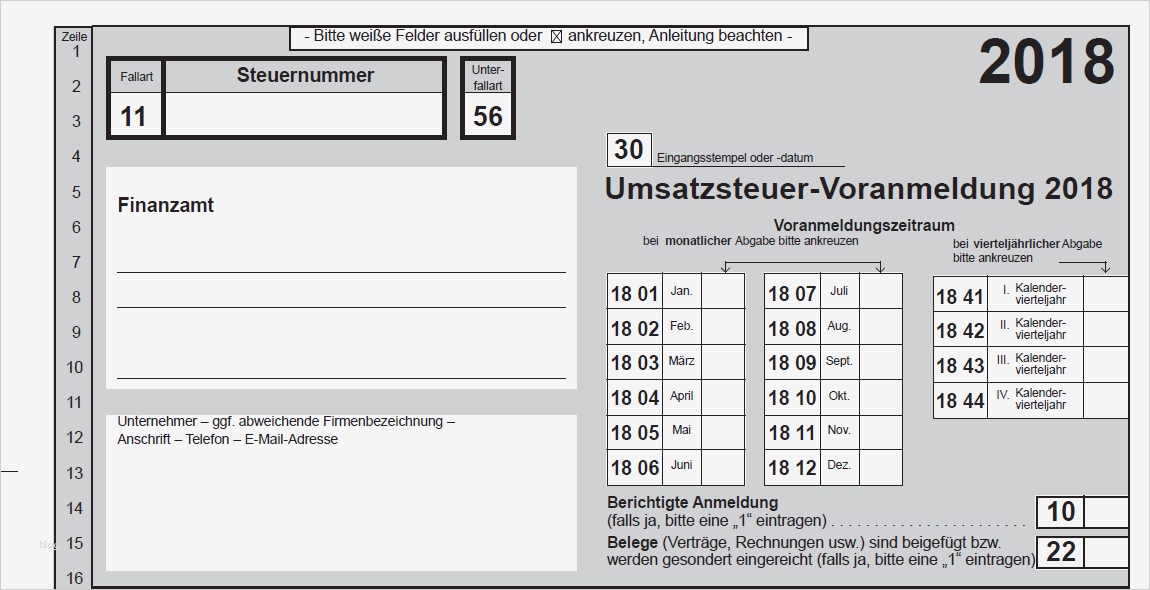 excel datei online stellen