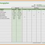 Excel Vorlage Umsatzsteuervoranmeldung Wunderbar 63 Angenehm Excel Vorlage Checkliste Vorräte