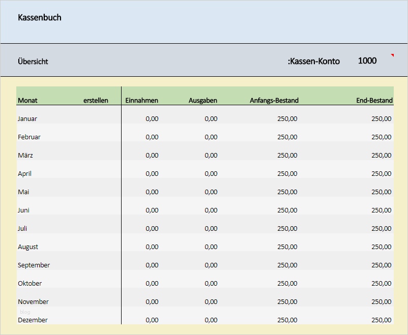 Excel Vorlage Veranstaltungsplanung Angenehm [teilnahme Excel Sheet Vorlage] 100 Images Effektive