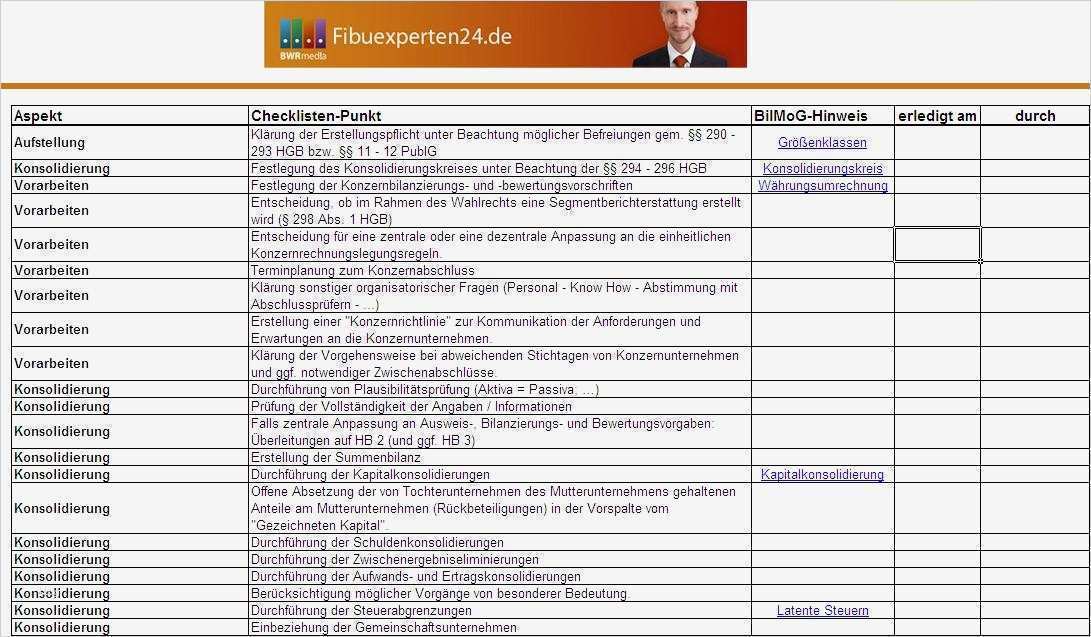 Excel Vorlage Veranstaltungsplanung Bewundernswert Ungewöhnlich event Checkliste Vorlage Ideen Bilder Für