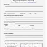 Excel Vorlage Veranstaltungsplanung Einzigartig Fantastisch eventplanung Checkliste Fotos Bilder Für Das