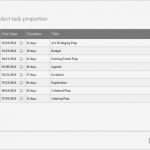 Excel Vorlage Veranstaltungsplanung Erstaunlich Großzügig eventplanung Vorlage Galerie Bilder Für Das