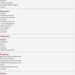 Excel Vorlage Veranstaltungsplanung Erstaunlich Ungewöhnlich event Checkliste Vorlage Bilder Bilder Für