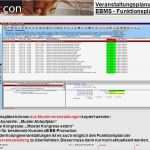 Excel Vorlage Veranstaltungsplanung Süß Nett Veranstaltungsplaner Vorlagen Fotos