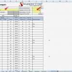 Excel Vorlage Zeiterfassung Einzigartig Zeiterfassung Mit Excel Oder Calc