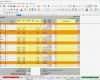 Excel Vorlage Zeiterfassung Fabelhaft Erfreut Zeiterfassung Excel Vorlage Ideen