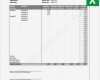 Excel Vorlage Zeiterfassung Genial Vorlage Zeiterfassung