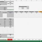 Excel Vorlage Zeiterfassung Großartig Arbeitszeiterfassung Für Excel Und Open Fice Vorlage