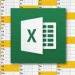 Excel Vorlage Zeiterfassung Gut Arbeitszeiterfassung Für Excel Und Open Fice Vorlage