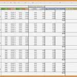Excel Vorlage Zeiterfassung Hübsch 6 Excel Zeiterfassung