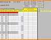 Excel Vorlage Zeiterfassung Inspiration 9 Zeiterfassung Excel Vorlage Kostenlos 2017