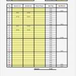 Excel Vorlage Zeiterfassung Schön Zeiterfassung Putzh 2009