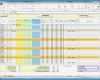 Excel Vorlage Zeiterfassung Schönste Charmant Mitarbeiter Zeiterfassung Vorlage Bilder Entry
