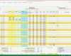 Excel Vorlage Zeiterfassung Wunderbar 15 Excel Vorlagen Kostenlos Download Vorlagen123