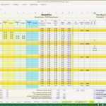Excel Vorlage Zeiterfassung Wunderbar 15 Excel Vorlagen Kostenlos Download Vorlagen123