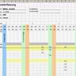 Excel Vorlage Zeiterfassung Wunderbar Excel