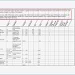 Excel Vorlage Zeitstrahl Erstaunlich Zeitstrahl Powerpoint Vorlage Exposé Vorlage Word