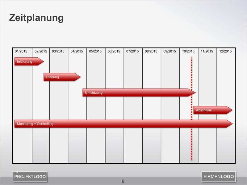 Excel Vorlage Zeitstrahl Hübsch Groß Powerpoint Kalender Schablone Galerie Bilder Für