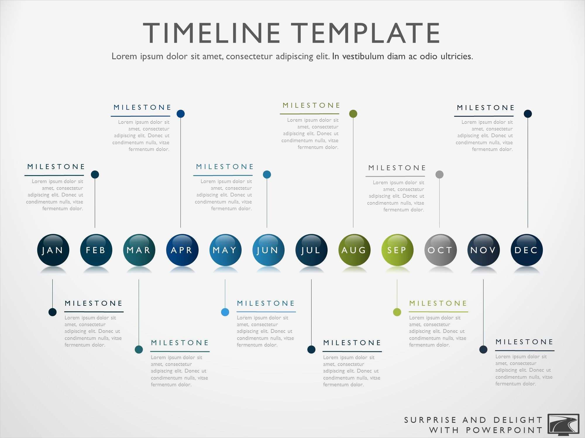 Excel Vorlage Zeitstrahl Inspiration Ungewöhnlich Kostenlose Zeitleiste Vorlage Powerpoint