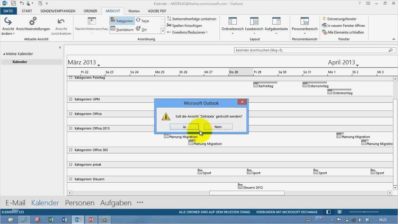 Excel Vorlage Zeitstrahl Wunderbar Fantastisch Zeitachse Vorlage Herunterladen Galerie