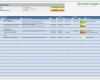 Excel Vorlagen Download Einzigartig Aktionsplan