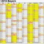Excel Vorlagen Download Fabelhaft atemberaubend 2015 Kalender Vorlage Ideen Entry Level