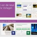 Excel Vorlagen Download Genial Excel Vorlagen Kostenlos Download