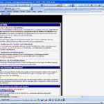 Excel Vorlagen Download Großartig Vorlage Als Download Tagesbericht In Excel