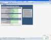 Excel Vorlagen Download Hübsch Rechnungstool In Excel Vorlage Zum Download