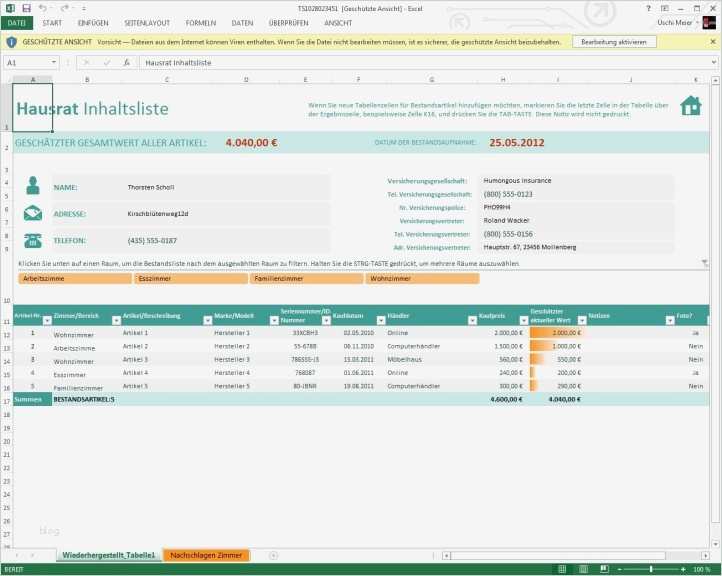 Excel Vorlagen Einzigartig Großartig Kontakt Verzeichnis Vorlage Galerie Entry