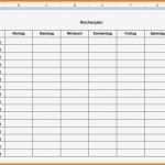 54 Angenehm Excel Vorlagen Fahrtenbuch Kostenlos Abbildung 47 Excel Vorlagen Fahrtenbuch Kostenlos Gut Wunderbar Arbeitsplan Vorlagen Ideen