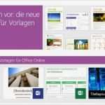Excel Vorlagen Fahrtenbuch Kostenlos Süß Excel Vorlagen Kostenlos Download