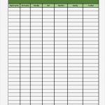 Excel Vorlagen Fahrtenbuch Kostenlos Wunderbar Adressliste A Z