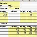 Excel Vorlagen Fahrtenbuch Kostenlos Wunderbar Excel Tabellen Vorlagen Kostenlos Dsl Manager