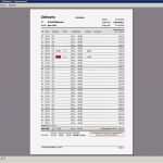 Excel Vorlagen Handwerk Kalkulation Kostenlos Beste Groß Heiratsvorlagen Bilder Beispiel Anschreiben Für