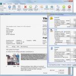 Excel Vorlagen Handwerk Kalkulation Kostenlos Bewundernswert Vito Die Branchensoftware Für Metallbauer Sander &amp; Doll