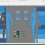 Excel Vorlagen Handwerk Kalkulation Kostenlos Cool Beste Due Diligence Checklistenvorlage Fotos