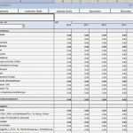 Excel Vorlagen Handwerk Kalkulation Kostenlos Cool Rs Controlling System Für Einnahmen Überschuss Rechnung