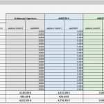 Excel Vorlagen Handwerk Kalkulation Kostenlos Elegant Charmant Vorlagen Für Das Handwerk Zeitgenössisch