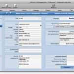 Excel Vorlagen Handwerk Kalkulation Kostenlos Elegant Charmant Vorlagen Für Das Handwerk Zeitgenössisch