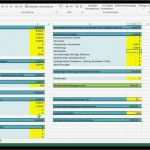 Excel Vorlagen Handwerk Kalkulation Kostenlos Elegant Excel Vorlage Stundensatz Kalkulation