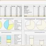 Excel Vorlagen Handwerk Kalkulation Kostenlos Erstaunlich atemberaubend Menü Kalkulation Vorlage Zeitgenössisch