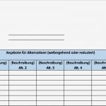 Excel Vorlagen Handwerk Kalkulation Kostenlos Erstaunlich Kostenlose Excel Vorlagen Für Bauprojektmanagement